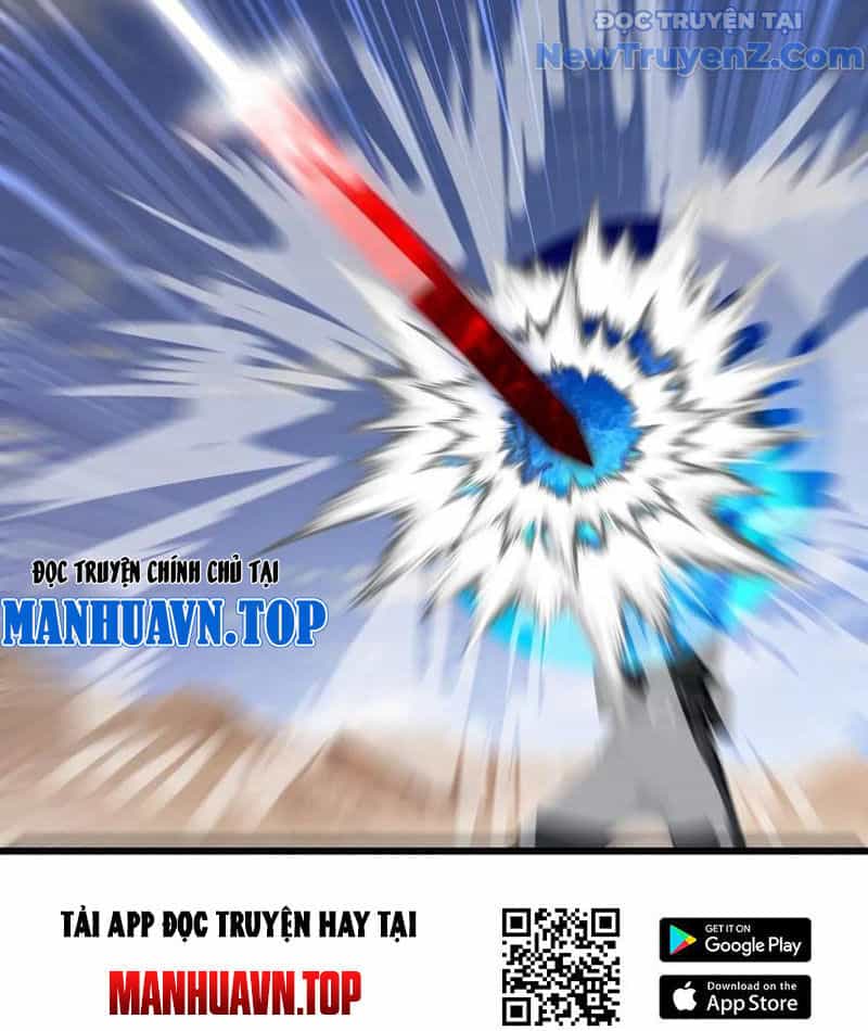Thần Thoại Xâm Lấn: Ta Ở Địa Cầu Trảm Thần Minh - Chương 57 - ảnh 82
