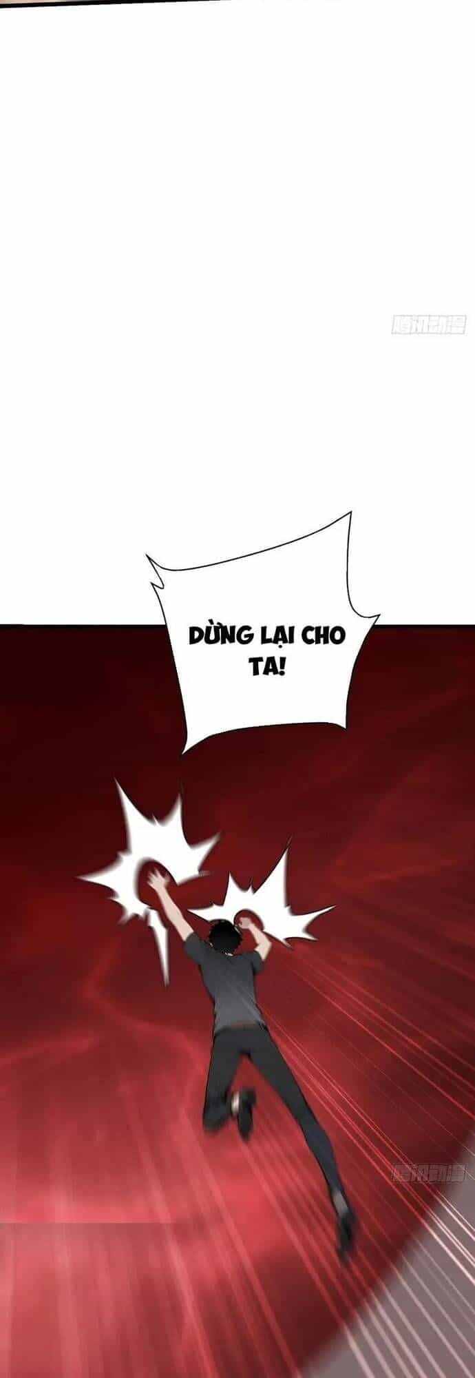 Thần Thoại Xâm Lấn: Ta Ở Địa Cầu Trảm Thần Minh - Chương 58 - ảnh 20