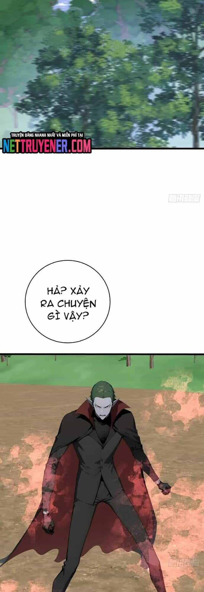 Thần Thoại Xâm Lấn: Ta Ở Địa Cầu Trảm Thần Minh - Chương 59 - ảnh 16