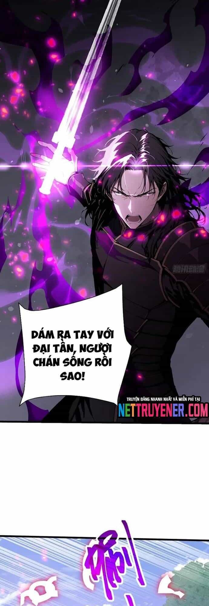 Thần Thoại Xâm Lấn: Ta Ở Địa Cầu Trảm Thần Minh - Chương 59 - ảnh 28