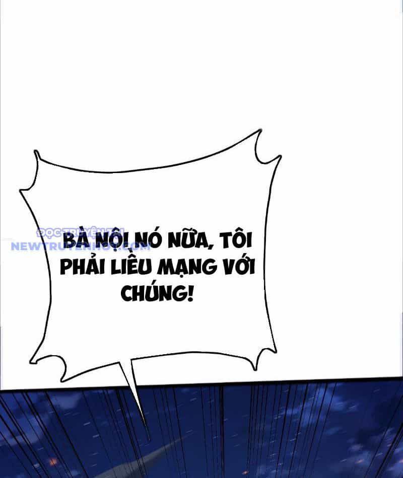 Thần Thoại Xâm Lấn: Ta Ở Địa Cầu Trảm Thần Minh - Chương 6 - ảnh 12