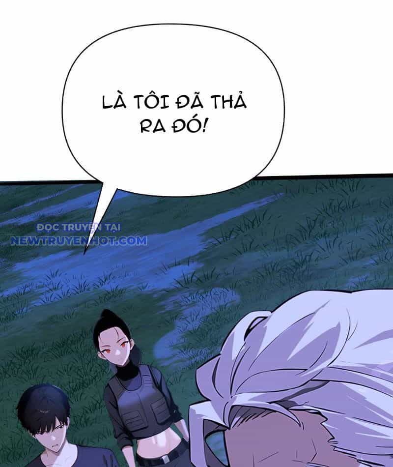 Thần Thoại Xâm Lấn: Ta Ở Địa Cầu Trảm Thần Minh - Chương 6 - ảnh 33