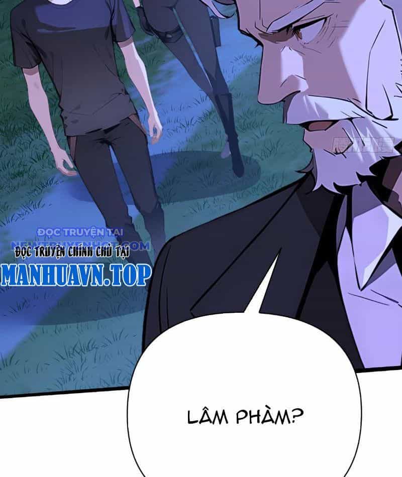 Thần Thoại Xâm Lấn: Ta Ở Địa Cầu Trảm Thần Minh - Chương 6 - ảnh 34