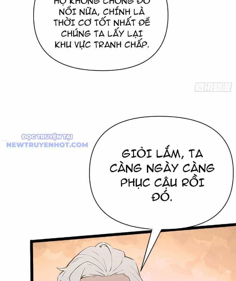 Thần Thoại Xâm Lấn: Ta Ở Địa Cầu Trảm Thần Minh - Chương 6 - ảnh 37