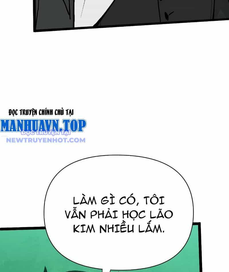 Thần Thoại Xâm Lấn: Ta Ở Địa Cầu Trảm Thần Minh - Chương 6 - ảnh 39