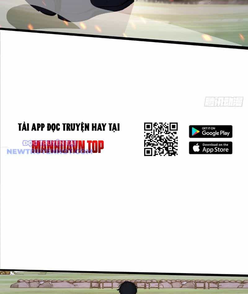 Thần Thoại Xâm Lấn: Ta Ở Địa Cầu Trảm Thần Minh - Chương 6 - ảnh 54