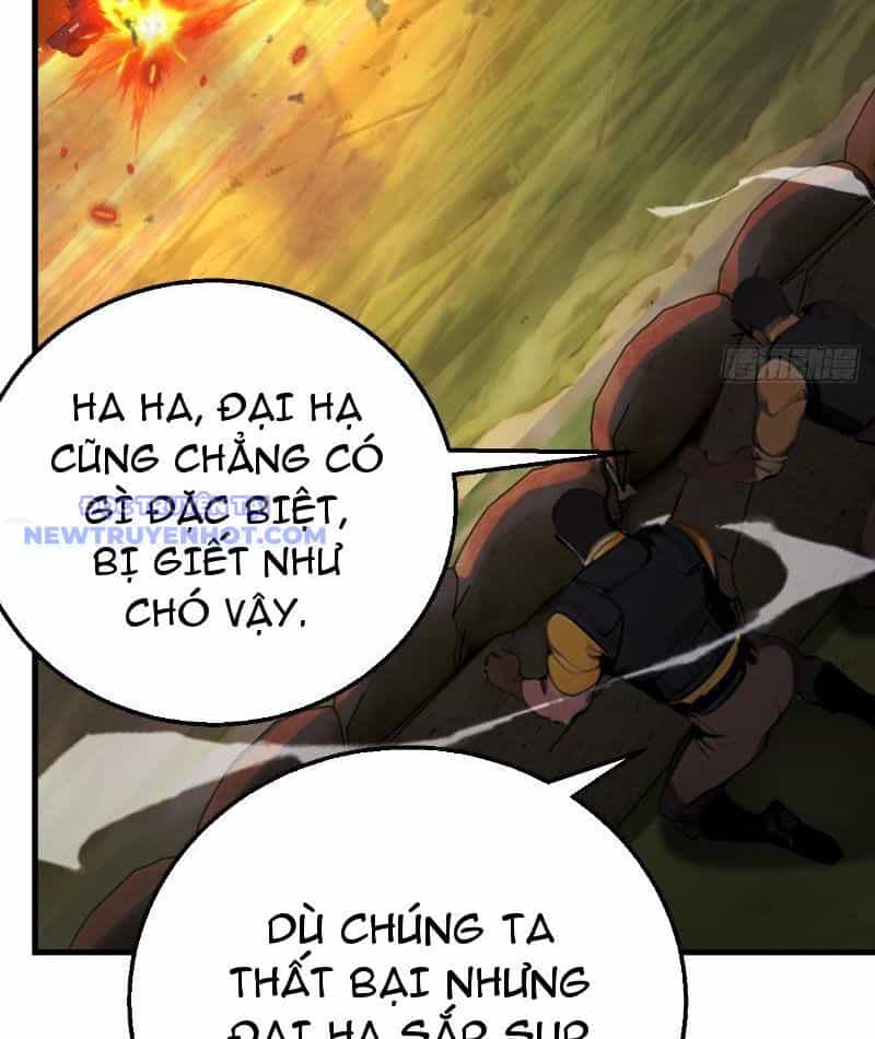 Thần Thoại Xâm Lấn: Ta Ở Địa Cầu Trảm Thần Minh - Chương 6 - ảnh 62