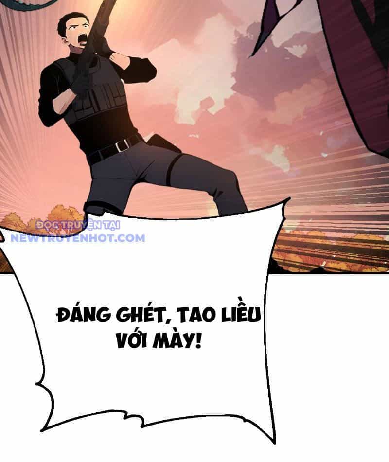 Thần Thoại Xâm Lấn: Ta Ở Địa Cầu Trảm Thần Minh - Chương 6 - ảnh 68