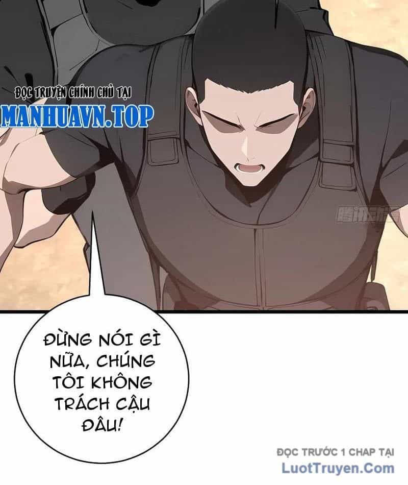 Thần Thoại Xâm Lấn: Ta Ở Địa Cầu Trảm Thần Minh - Chương 65 - ảnh 103