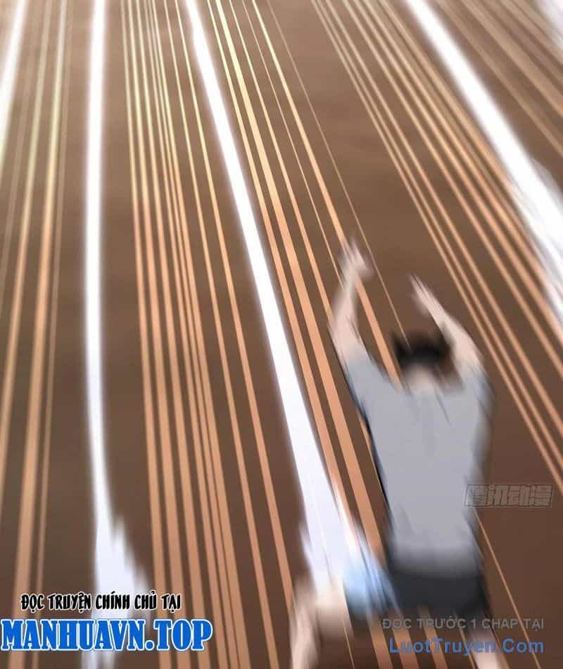 Thần Thoại Xâm Lấn: Ta Ở Địa Cầu Trảm Thần Minh - Chương 65 - ảnh 123