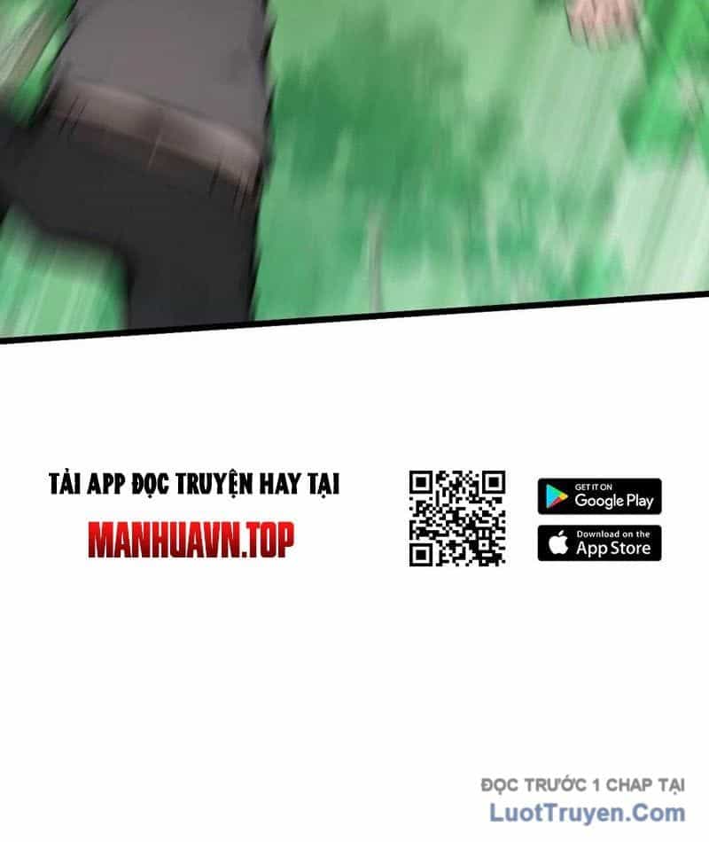 Thần Thoại Xâm Lấn: Ta Ở Địa Cầu Trảm Thần Minh - Chương 65 - ảnh 135