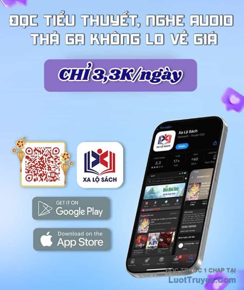 Thần Thoại Xâm Lấn: Ta Ở Địa Cầu Trảm Thần Minh - Chương 65 - ảnh 142