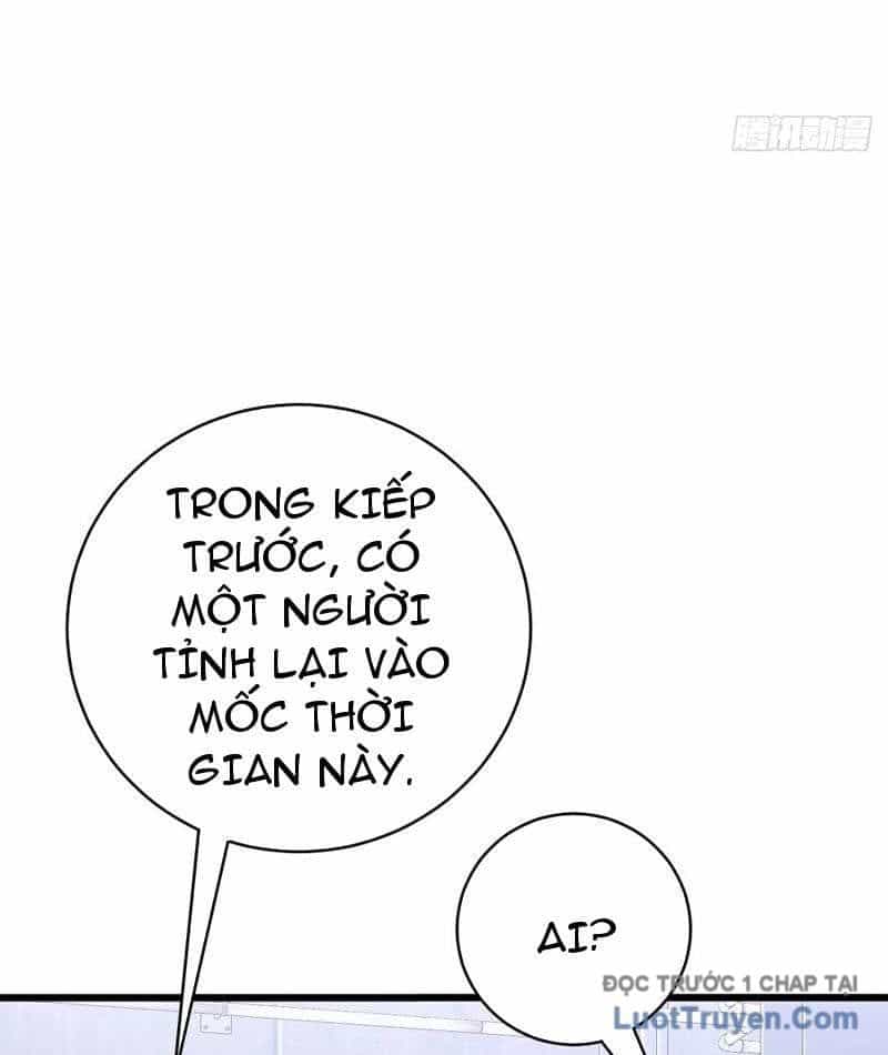Thần Thoại Xâm Lấn: Ta Ở Địa Cầu Trảm Thần Minh - Chương 65 - ảnh 19