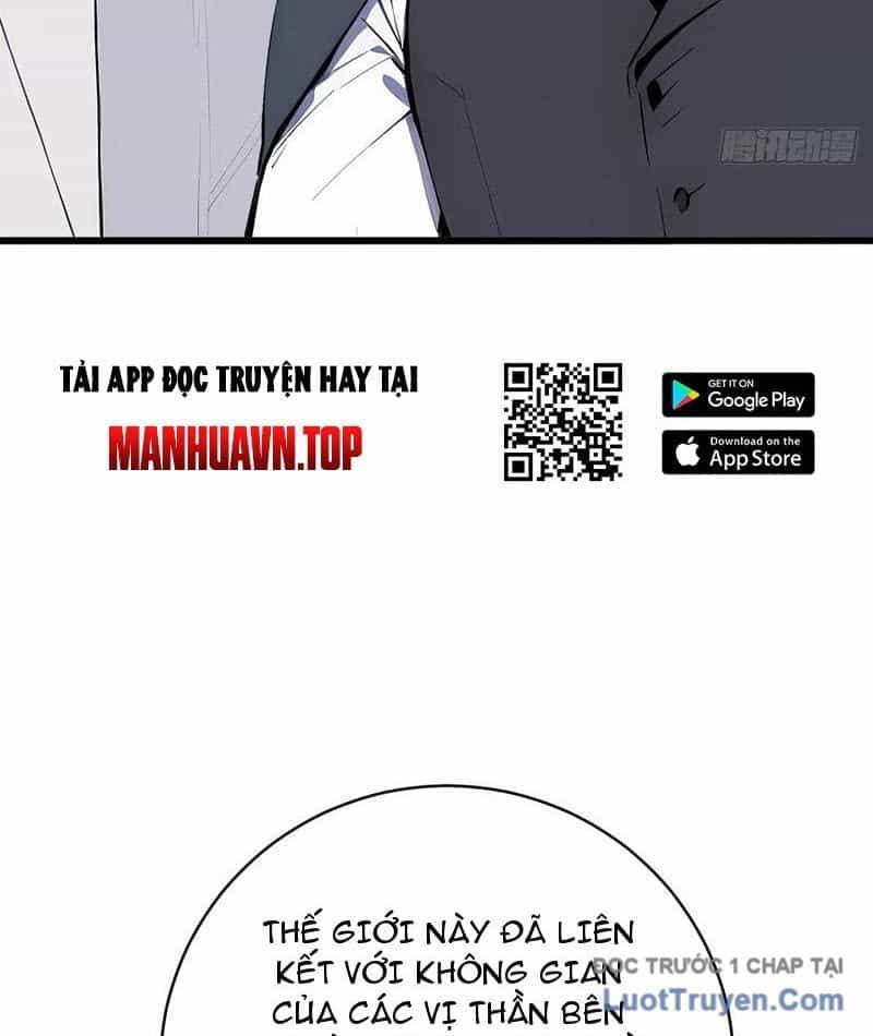 Thần Thoại Xâm Lấn: Ta Ở Địa Cầu Trảm Thần Minh - Chương 65 - ảnh 25