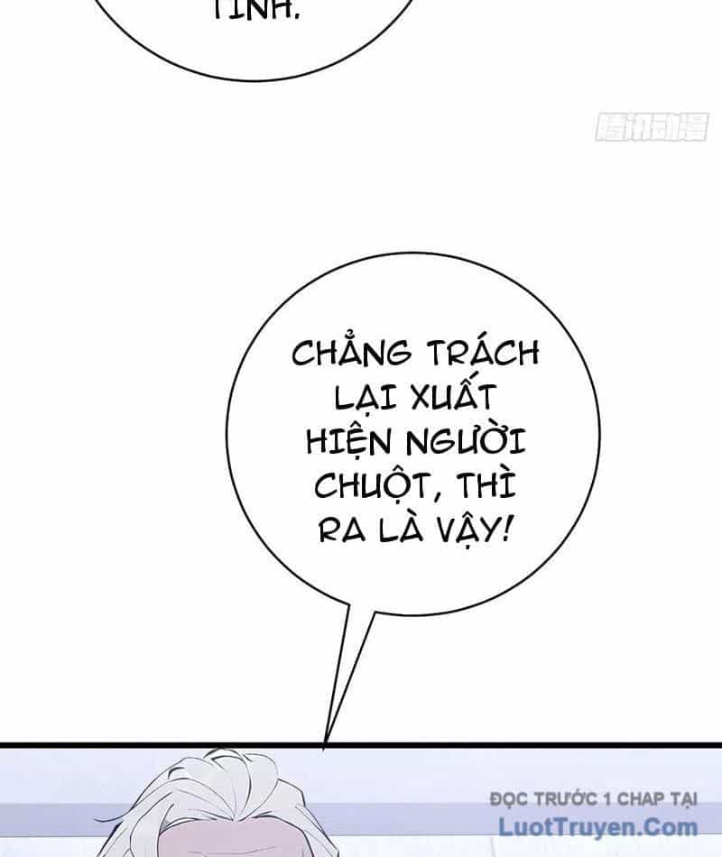 Thần Thoại Xâm Lấn: Ta Ở Địa Cầu Trảm Thần Minh - Chương 65 - ảnh 28
