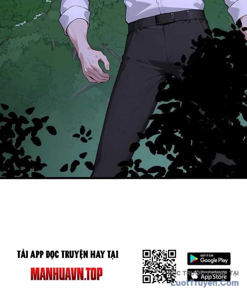 Thần Thoại Xâm Lấn: Ta Ở Địa Cầu Trảm Thần Minh - Chương 65 - ảnh 51