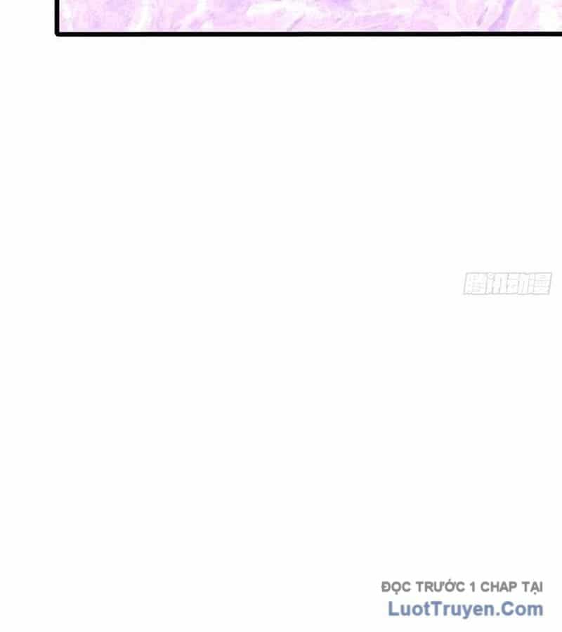 Thần Thoại Xâm Lấn: Ta Ở Địa Cầu Trảm Thần Minh - Chương 65 - ảnh 56