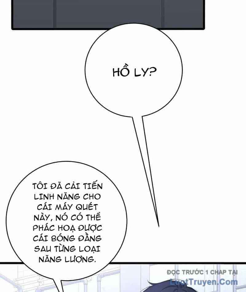Thần Thoại Xâm Lấn: Ta Ở Địa Cầu Trảm Thần Minh - Chương 65 - ảnh 7