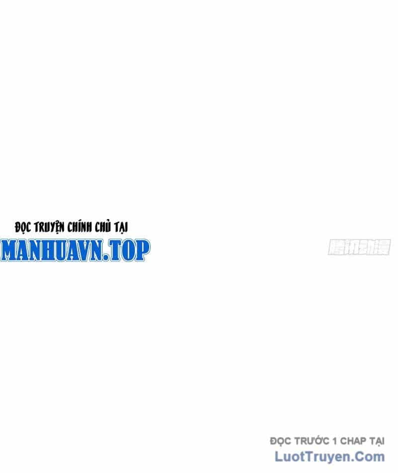 Thần Thoại Xâm Lấn: Ta Ở Địa Cầu Trảm Thần Minh - Chương 65 - ảnh 75