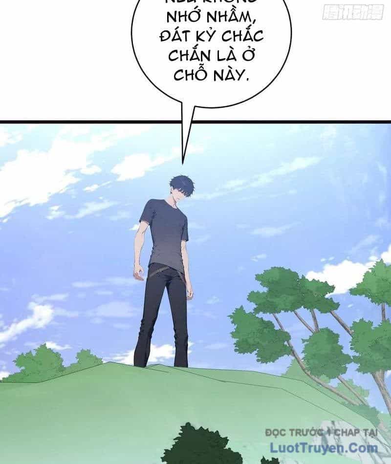 Thần Thoại Xâm Lấn: Ta Ở Địa Cầu Trảm Thần Minh - Chương 65 - ảnh 77