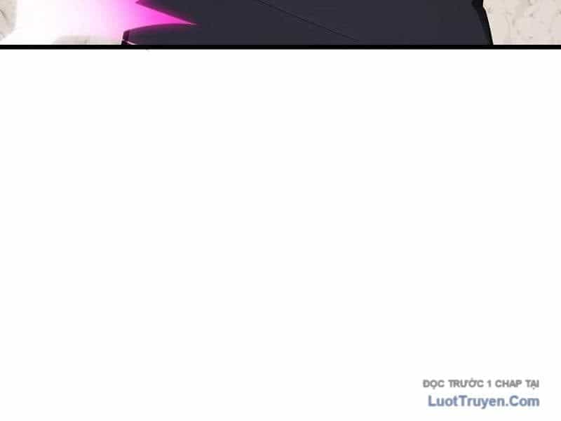 Thần Thoại Xâm Lấn: Ta Ở Địa Cầu Trảm Thần Minh - Chương 66 - ảnh 101
