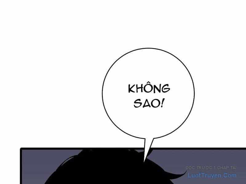 Thần Thoại Xâm Lấn: Ta Ở Địa Cầu Trảm Thần Minh - Chương 66 - ảnh 105