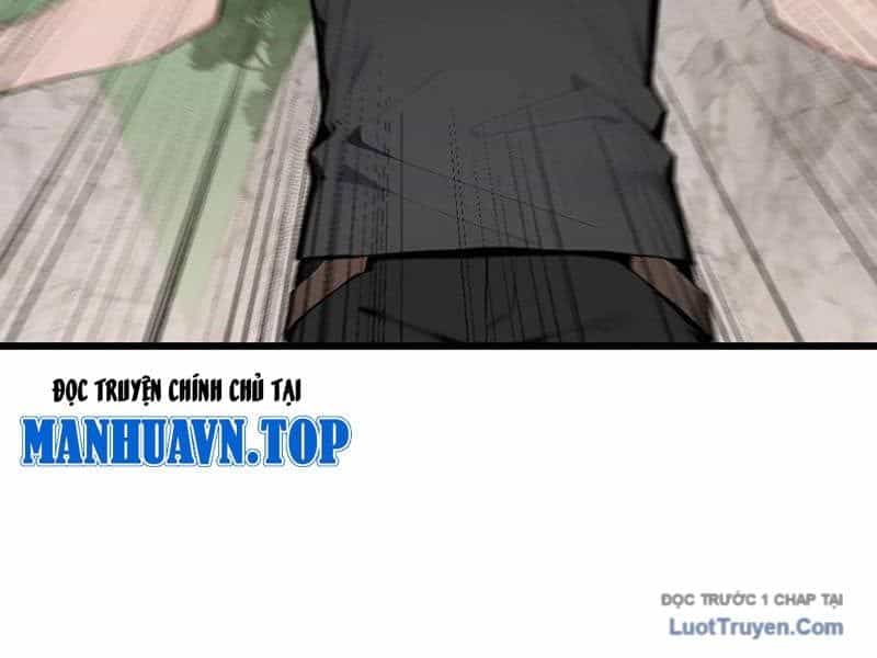 Thần Thoại Xâm Lấn: Ta Ở Địa Cầu Trảm Thần Minh - Chương 66 - ảnh 111