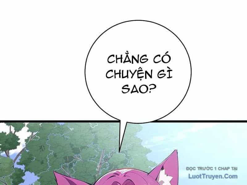 Thần Thoại Xâm Lấn: Ta Ở Địa Cầu Trảm Thần Minh - Chương 66 - ảnh 117
