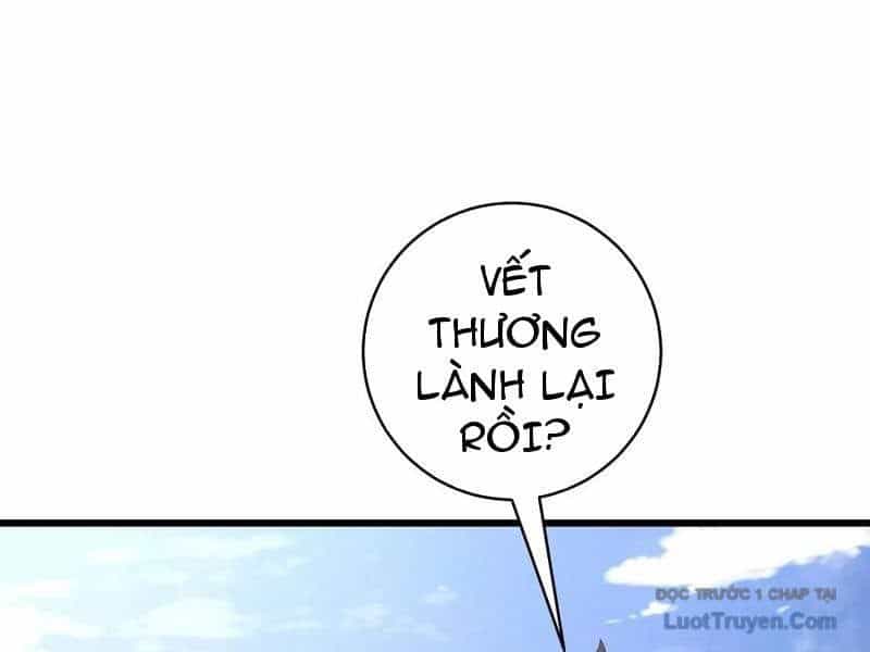 Thần Thoại Xâm Lấn: Ta Ở Địa Cầu Trảm Thần Minh - Chương 66 - ảnh 129