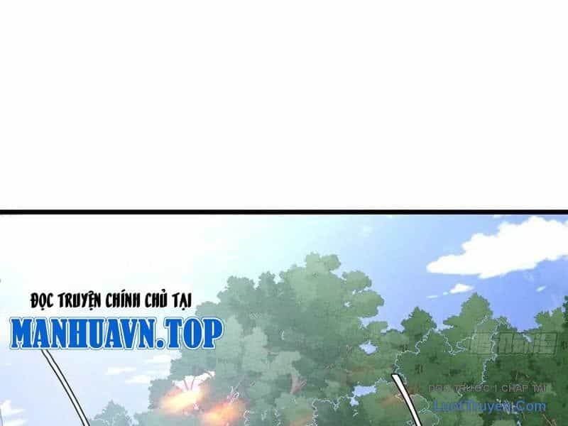 Thần Thoại Xâm Lấn: Ta Ở Địa Cầu Trảm Thần Minh - Chương 66 - ảnh 13