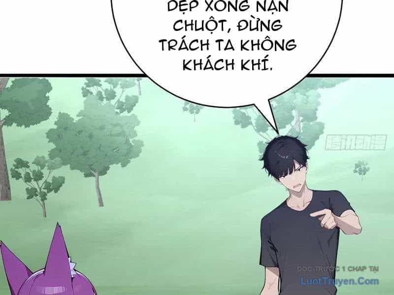 Thần Thoại Xâm Lấn: Ta Ở Địa Cầu Trảm Thần Minh - Chương 66 - ảnh 137