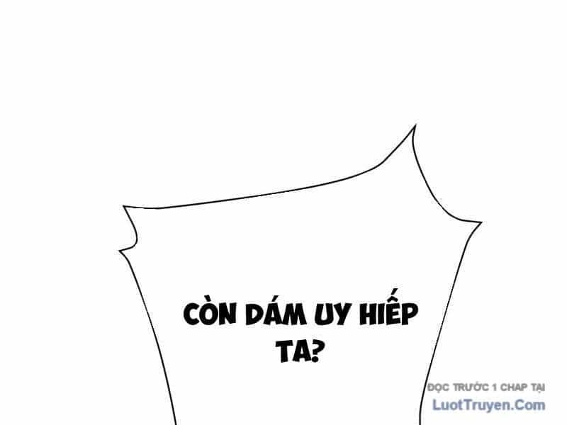 Thần Thoại Xâm Lấn: Ta Ở Địa Cầu Trảm Thần Minh - Chương 66 - ảnh 140