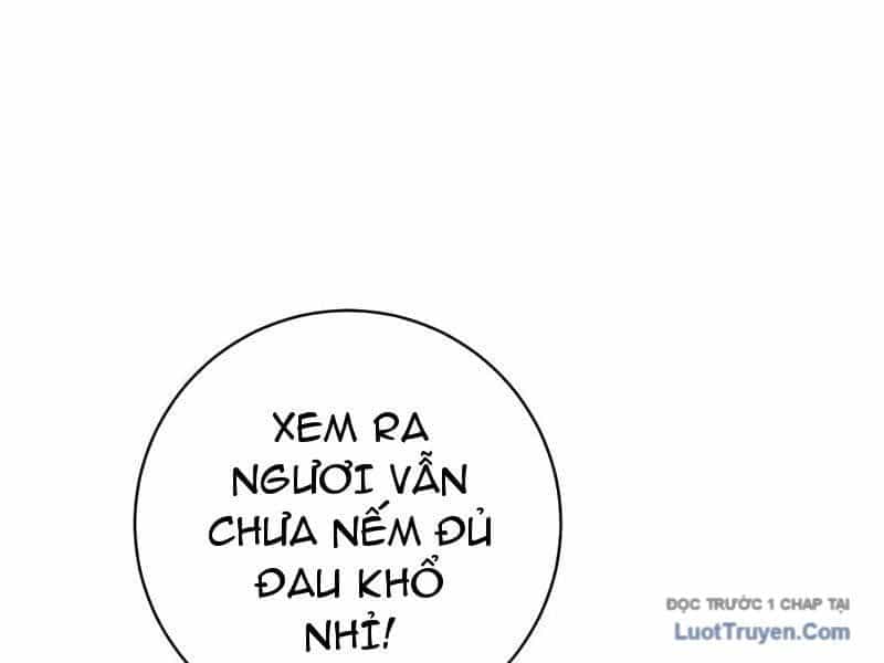Thần Thoại Xâm Lấn: Ta Ở Địa Cầu Trảm Thần Minh - Chương 66 - ảnh 143