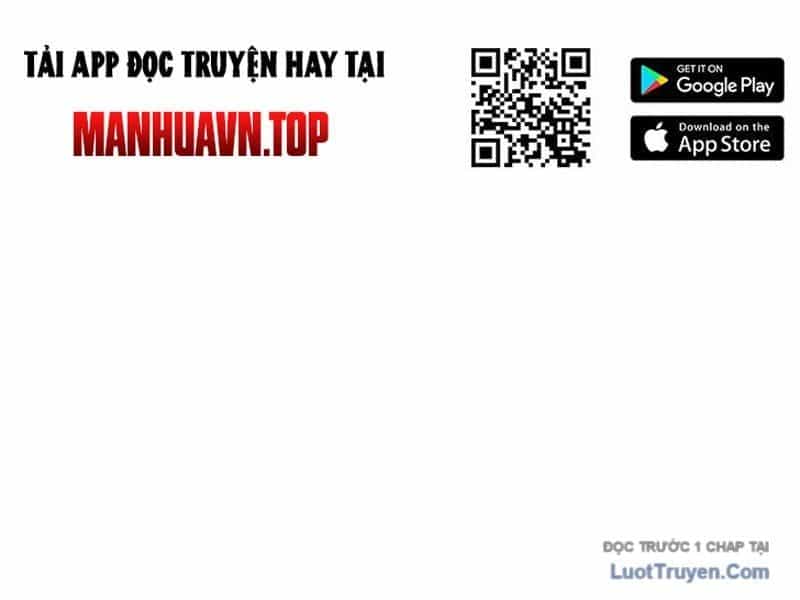 Thần Thoại Xâm Lấn: Ta Ở Địa Cầu Trảm Thần Minh - Chương 66 - ảnh 154