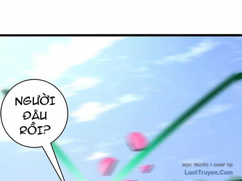 Thần Thoại Xâm Lấn: Ta Ở Địa Cầu Trảm Thần Minh - Chương 66 - ảnh 162