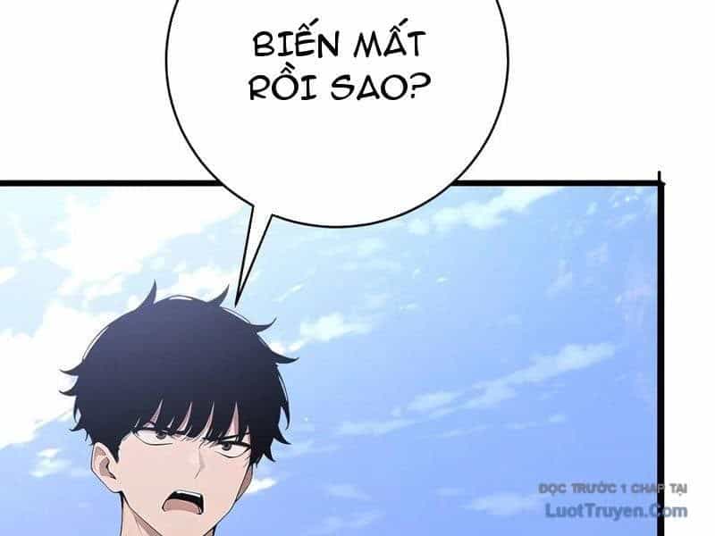 Thần Thoại Xâm Lấn: Ta Ở Địa Cầu Trảm Thần Minh - Chương 66 - ảnh 165