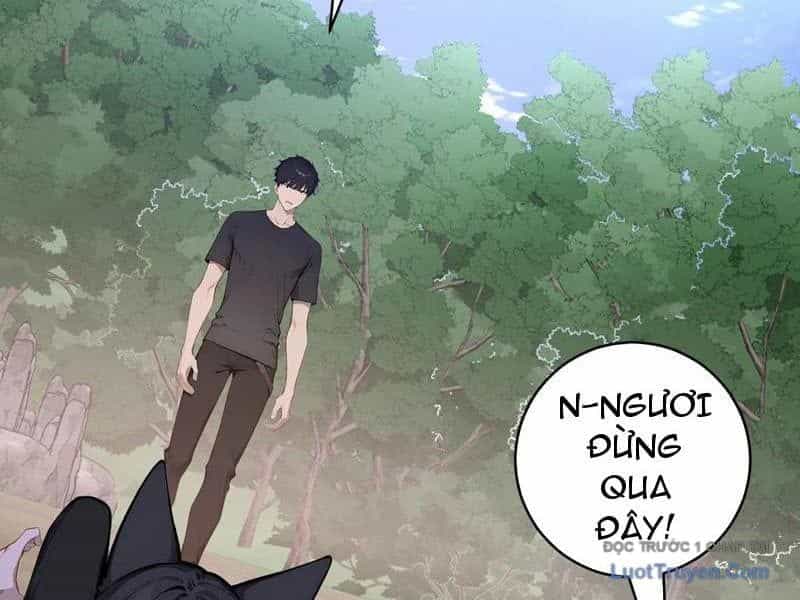 Thần Thoại Xâm Lấn: Ta Ở Địa Cầu Trảm Thần Minh - Chương 66 - ảnh 17