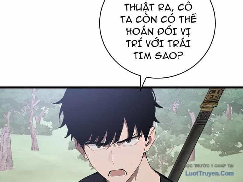 Thần Thoại Xâm Lấn: Ta Ở Địa Cầu Trảm Thần Minh - Chương 66 - ảnh 173