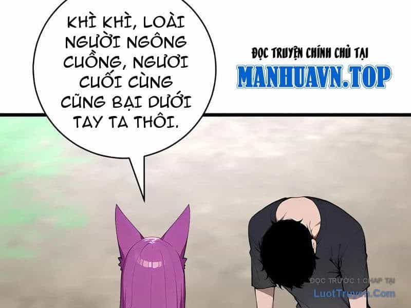 Thần Thoại Xâm Lấn: Ta Ở Địa Cầu Trảm Thần Minh - Chương 66 - ảnh 196