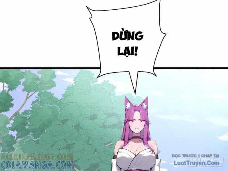 Thần Thoại Xâm Lấn: Ta Ở Địa Cầu Trảm Thần Minh - Chương 66 - ảnh 20