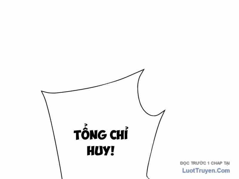 Thần Thoại Xâm Lấn: Ta Ở Địa Cầu Trảm Thần Minh - Chương 66 - ảnh 200