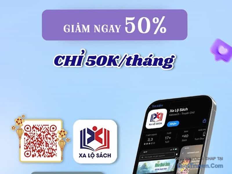 Thần Thoại Xâm Lấn: Ta Ở Địa Cầu Trảm Thần Minh - Chương 66 - ảnh 214