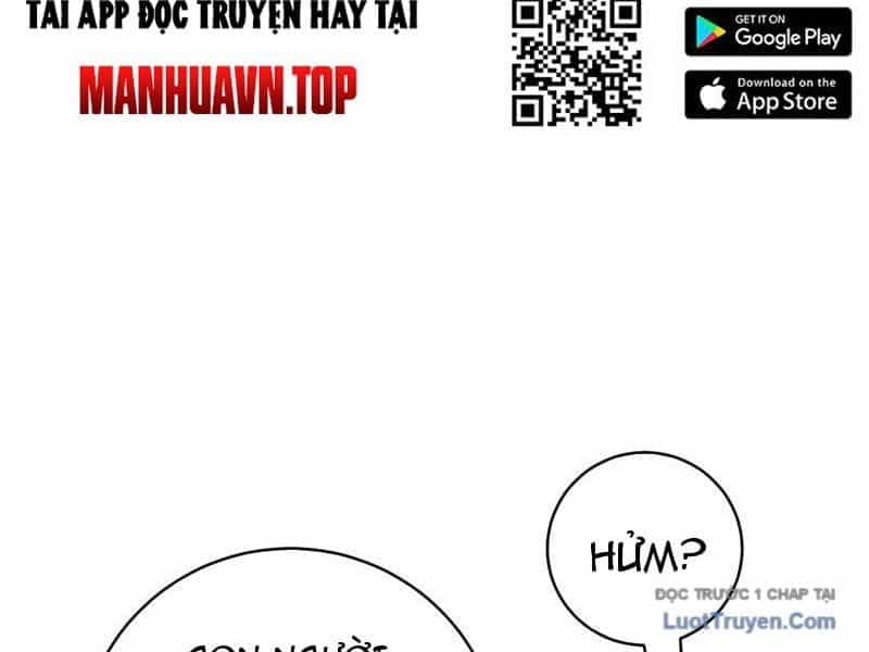 Thần Thoại Xâm Lấn: Ta Ở Địa Cầu Trảm Thần Minh - Chương 66 - ảnh 24