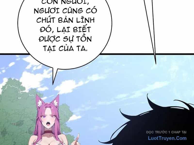 Thần Thoại Xâm Lấn: Ta Ở Địa Cầu Trảm Thần Minh - Chương 66 - ảnh 25