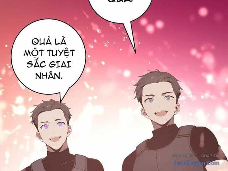 Thần Thoại Xâm Lấn: Ta Ở Địa Cầu Trảm Thần Minh - Chương 66 - ảnh 29