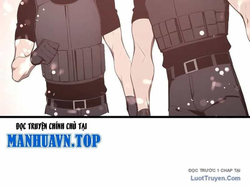 Thần Thoại Xâm Lấn: Ta Ở Địa Cầu Trảm Thần Minh - Chương 66 - ảnh 30