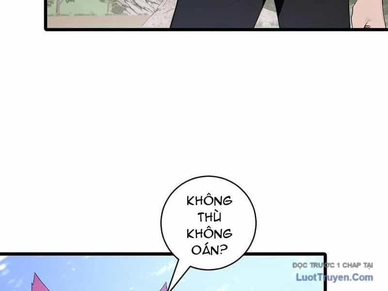 Thần Thoại Xâm Lấn: Ta Ở Địa Cầu Trảm Thần Minh - Chương 66 - ảnh 34