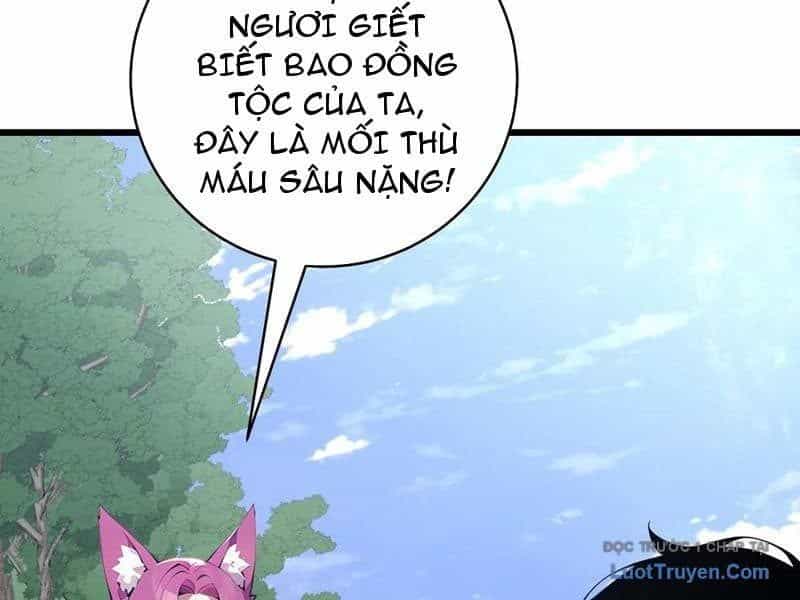 Thần Thoại Xâm Lấn: Ta Ở Địa Cầu Trảm Thần Minh - Chương 66 - ảnh 50