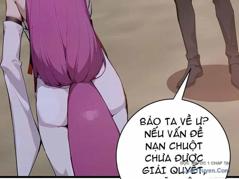 Thần Thoại Xâm Lấn: Ta Ở Địa Cầu Trảm Thần Minh - Chương 66 - ảnh 62