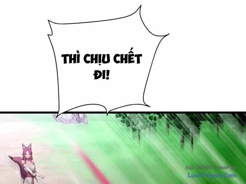 Thần Thoại Xâm Lấn: Ta Ở Địa Cầu Trảm Thần Minh - Chương 66 - ảnh 69